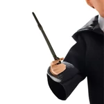 Kép 4/5 - Harry Potter és a Titkok Kamrája: Ron Weasley baba – Mattel