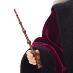 Kép 3/4 - Harry Potter és a Titkok Kamrája: Dumbledore Professzor baba – Mattel