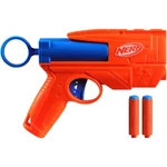 Kép 2/4 - Nerf: N Series: Ward szivacslövő fegyver – Hasbro