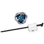 Kép 3/3 - Beyblade X: Starter Pack – Top Sword Dran kezdőszett – Hasbro