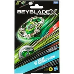 Kép 1/3 - Beyblade X: Starter Pack – Top Helm Knight 3–80N kezdőszett – Hasbro