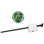Kép 3/3 - Beyblade X: Starter Pack – Top Helm Knight 3–80N kezdőszett – Hasbro