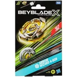 Kép 1/3 - Beyblade X: Starter Pack – Top Arrow Wizard kezdőszett – Hasbro