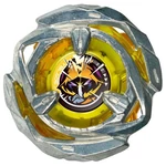 Kép 2/3 - Beyblade X: Starter Pack – Top Arrow Wizard kezdőszett – Hasbro