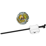 Kép 3/3 - Beyblade X: Starter Pack – Top Arrow Wizard kezdőszett – Hasbro
