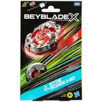 Kép 1/3 - Beyblade X: Starter Pack – Top Scythe Incendio 4–60T kezdőszett – Hasbro