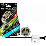 Kép 2/2 - Beyblade X: Starter Pack – Top Claw Leon kezdőszett – Hasbro