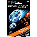 Kép 1/2 - Beyblade X: Starter Pack – Top Buster Dran kezdőszett – Hasbro