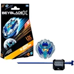 Kép 2/2 - Beyblade X: Starter Pack – Top Buster Dran kezdőszett – Hasbro