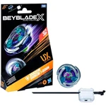 Kép 1/2 - Beyblade X Starter pack: Shadow Shinobi 1-80MN pörgettyű kezdőszett - Hasbro