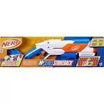 Kép 1/2 - Nerf N Series: Strikeback szivacslövő – Hasbro