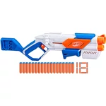 Kép 2/2 - Nerf N Series: Strikeback szivacslövő – Hasbro