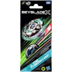 Kép 1/2 - Beyblade X: Sting Unicorn 5–60GP szett – Hasbro