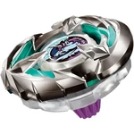 Kép 2/2 - Beyblade X: Sting Unicorn 5–60GP szett – Hasbro