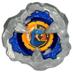 Kép 2/2 - Beyblade X: Roar Tyranno 9–60GF pörgettyű – Hasbro