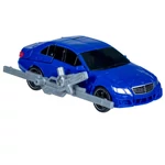 Kép 3/3 - Transformers Studio Series: Wheeljack (Que) – Deluxe figura (11,5 cm) – Hasbro