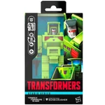 Kép 1/3 - Transformers Studio Series: Bonecrusher – Generációs figura (11,5 cm) – Hasbro