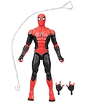 Kép 2/2 - Marvel Legends Pókember prémium figura 15 cm-es – Hasbro