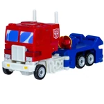 Kép 2/3 - Transformers: Studio series Optimus Prime átalakítható robotfigura – Hasbro