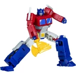 Kép 3/3 - Transformers: Studio series Optimus Prime átalakítható robotfigura – Hasbro
