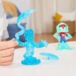Kép 3/3 - Póki és csodálatos barátai: Water-Webs Póki és Hydro-Man játékszett – Hasbro