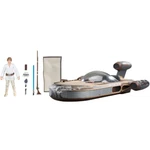 Kép 2/2 - Star Wars: Landspeeder járgány játékszett - Hasbro
