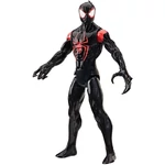 Kép 2/2 - VenomVersus Miles Morales akciófigura 30 cm – Hasbro