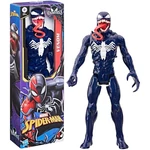 Kép 1/2 - VenomVersus Venom akciófigura 30 cm – Hasbro
