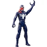 Kép 2/2 - VenomVersus Venom akciófigura 30 cm – Hasbro