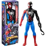 Kép 1/2 - VenomVersus Pókember akciófigura 30 cm – Hasbro