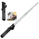 Kép 1/2 - Star Wars Forge: A Mandalóri kinyitható fénykard – Hasbro