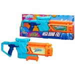 Kép 2/4 - Nerf: Super Soaker Mega Dunk Fill vízipisztoly – Hasbro