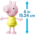 Kép 3/4 - Peppa malac gardróbja játékszett – Hasbro