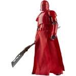 Kép 2/2 - Star Wars: Black Series Imperial Praetorian Guard figura – Hasbro