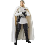 Kép 2/2 - Star Wars: Black Series Director Orson Krennic figura – Hasbro