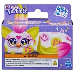 Kép 1/3 - Furby: DJ Furblets Smile-A-Lot interaktív plüss figura - Hasbro