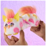 Kép 3/3 - Furby: DJ Furblets Smile-A-Lot interaktív plüss figura - Hasbro