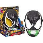 Kép 1/3 - VenomVersus Venom sötétben világító maszk – Hasbro