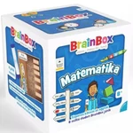 Kép 1/3 - Brainbox: Matematika