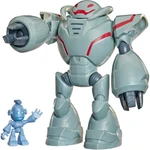 Kép 2/3 - Marvel Vasember és csodálatos barátai - Giant Sized Armor Ultron játékszett - Hasbro