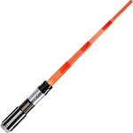 Kép 2/3 - Star Wars: Elektromos fénykard - Darth Vader - Hasbro