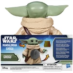 Kép 3/3 - Star Wars: Grogu akciófigura – Hasbro