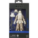 Kép 1/2 - Star Wars: The Black Series Imperial Remnant Snowtrooper figura - Hasbro
