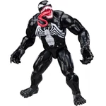 Kép 2/3 - Marvel Bosszúállók: Titan Series Venom figura 30 cm – Hasbro