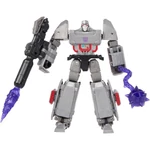 Kép 2/5 - Transformers: Core Prime Changers Megatron figura 12,5 cm – Hasbro