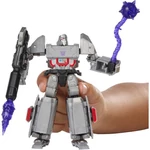 Kép 3/5 - Transformers: Core Prime Changers Megatron figura 12,5 cm – Hasbro