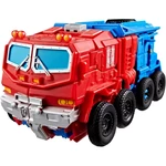 Kép 3/3 - Transformers Smash To Change: Optimus Prime átalakítható robot figura – Hasbro