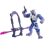 Kép 3/3 - Star Wars: ActionVerse 11cm-es Garazeb ZEB Orrelios figura kiegészítőkkel - Hasbro