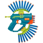 Kép 4/4 - Nerf Elite Ammohawk szivacslövő fegver - Hasbro