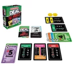 Kép 3/3 - Monopoly Deal No mercy kártyajáték - Hasbro
